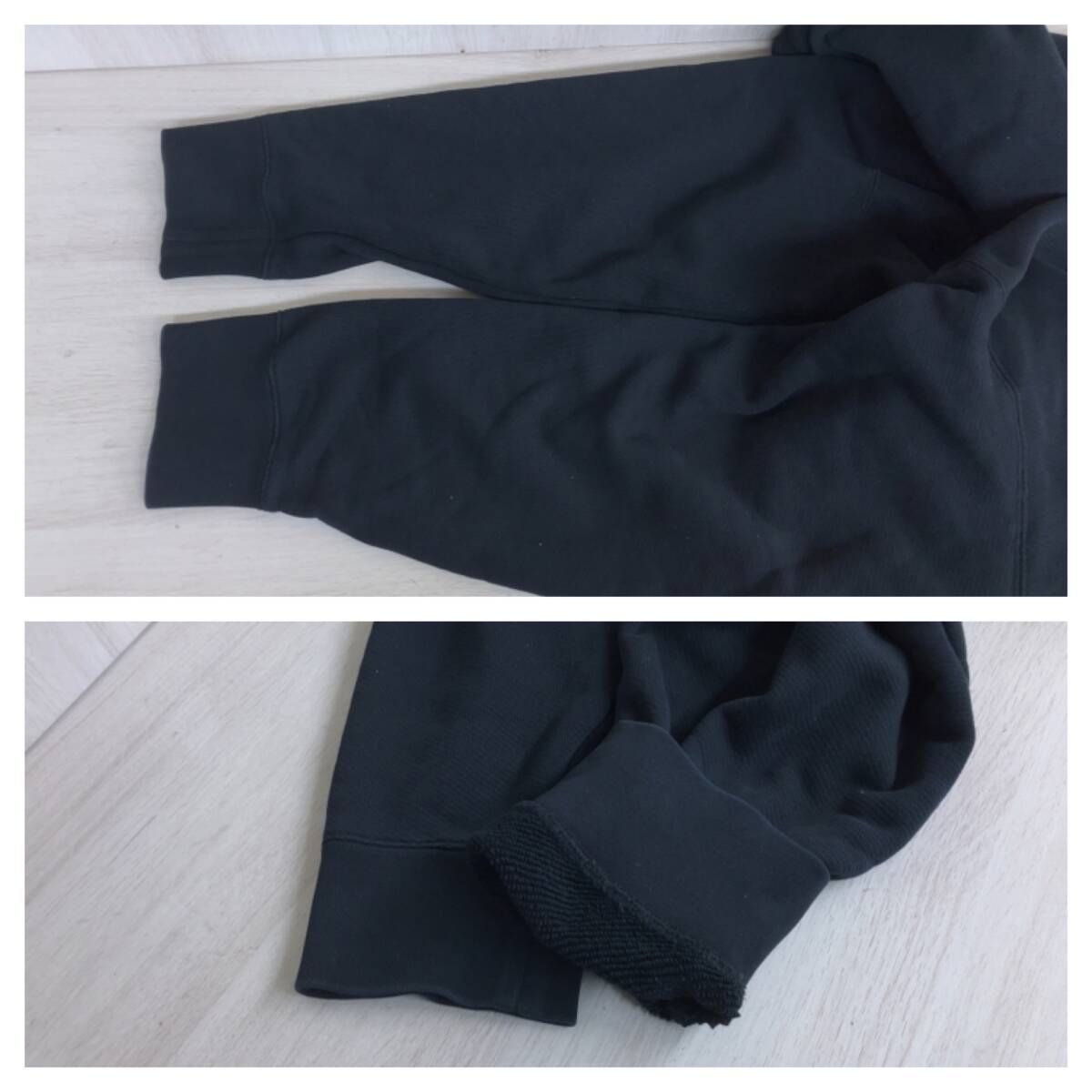 Palm Angels パーム・エンジェルス パーカー【PMBB058C99FLE003】【L