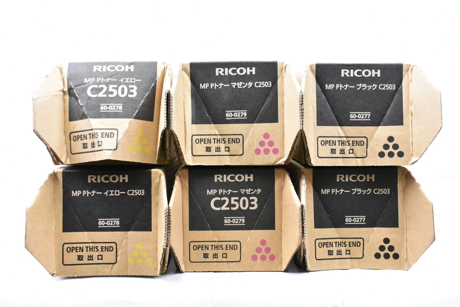 キングスクルセイド【完全日本語版】