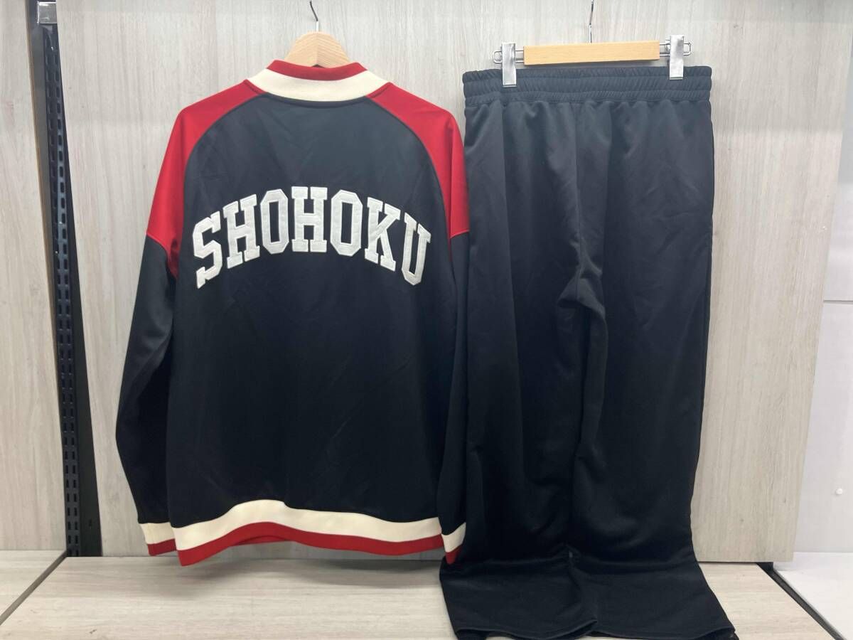 SHOHOKU