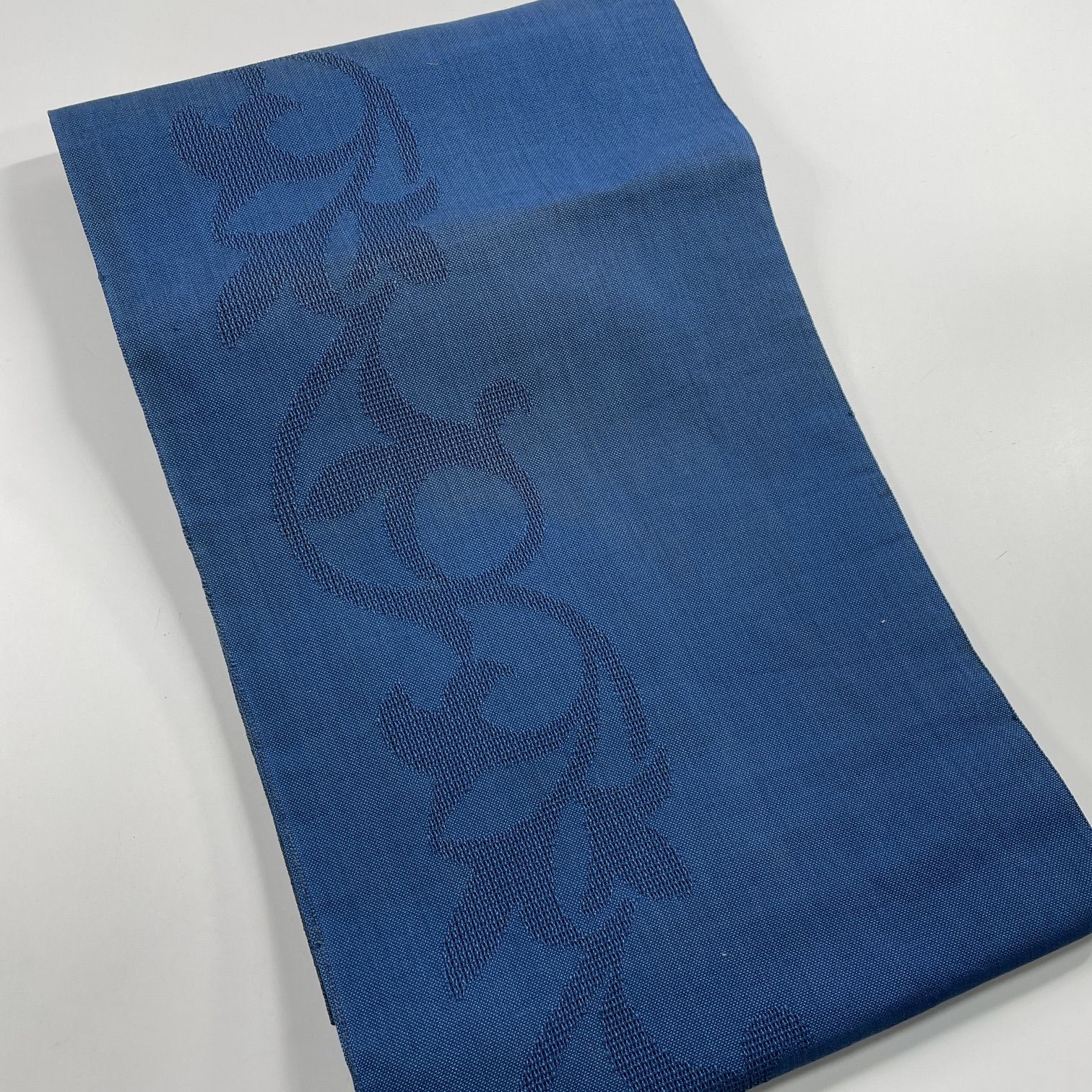 名古屋帯 10本 正絹 帯まとめ売り 同梱購入歓迎 リメイク用 着付け練習