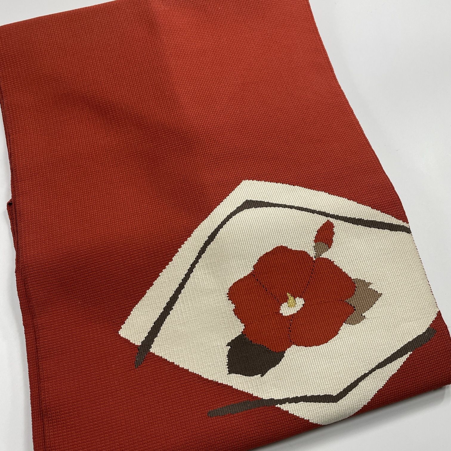 名古屋帯 10本 正絹 帯まとめ売り 同梱購入歓迎 リメイク用 着付け練習