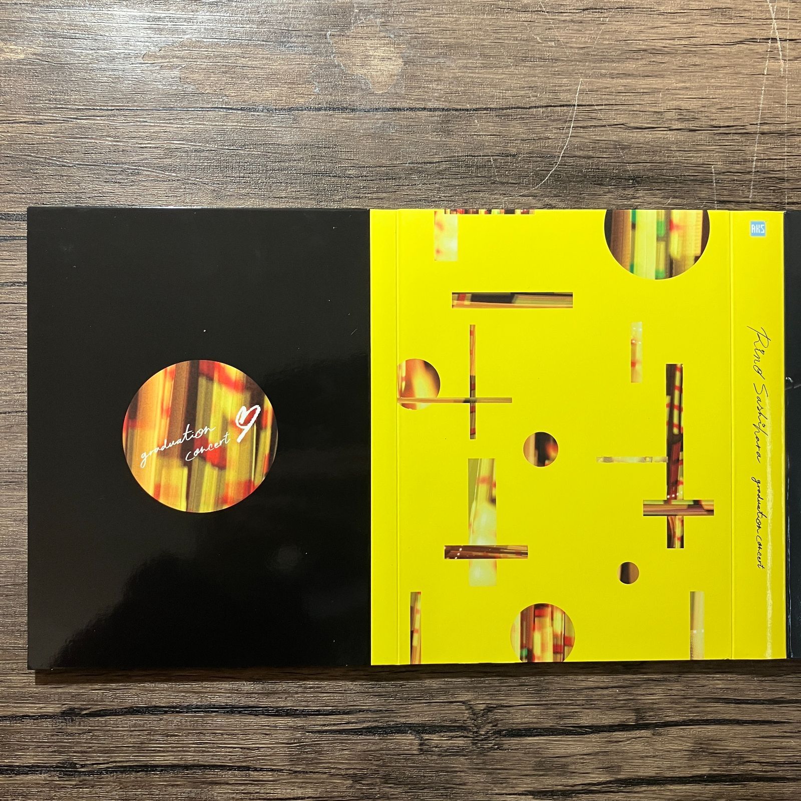 むつ18-082508】HKT48 指原莉乃 卒業コンサート 〜さよなら、指原莉乃