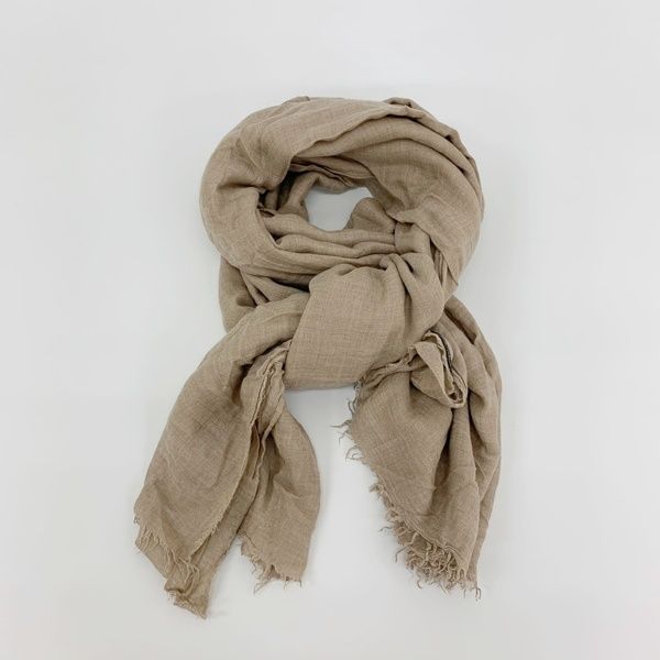 Faliero Sarti ファリエロ サルティ ストール ショール マフラー 袋