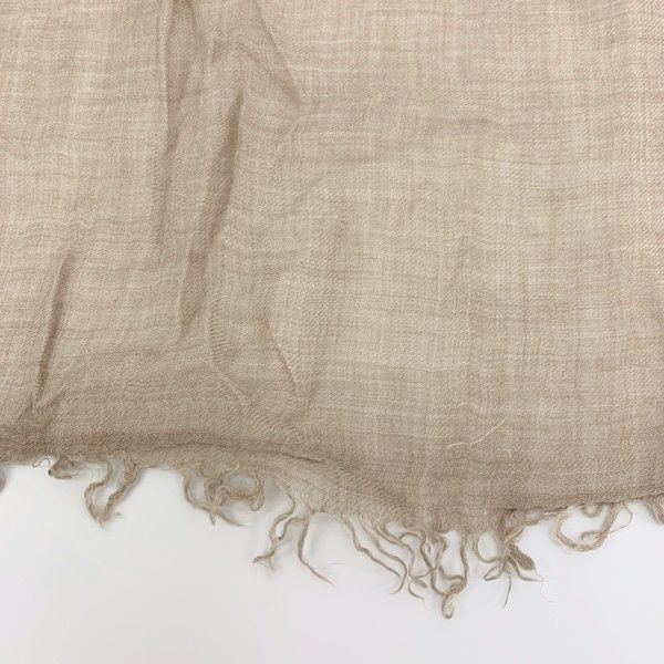 Faliero Sarti ファリエロ サルティ ストール ショール マフラー 袋