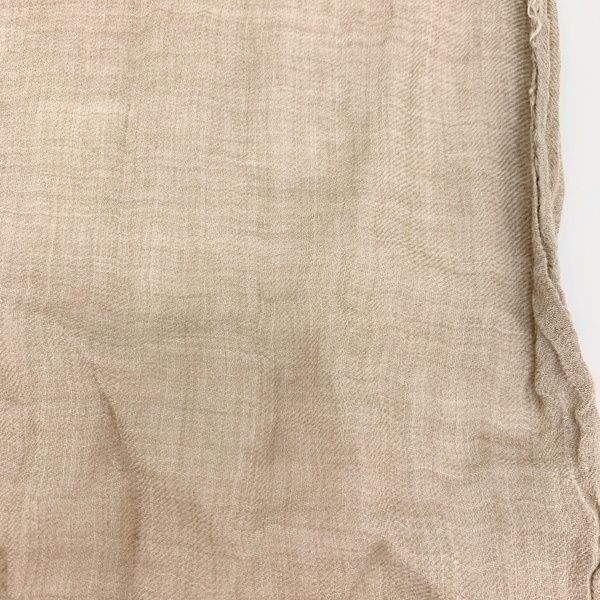 Faliero Sarti ファリエロ サルティ ストール ショール マフラー 袋