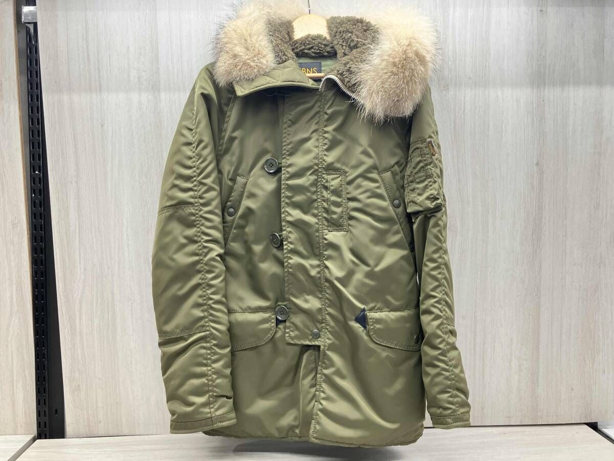 ひっちゃん品　クレンザーなし　3点セット ひっちゃん様専用品 クレンザーなし 3点セット 【公式通販】