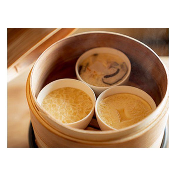 エムケー精工 エムケーセイコウ 電気せいろ「TEGARU=SEIRO」 ブラック