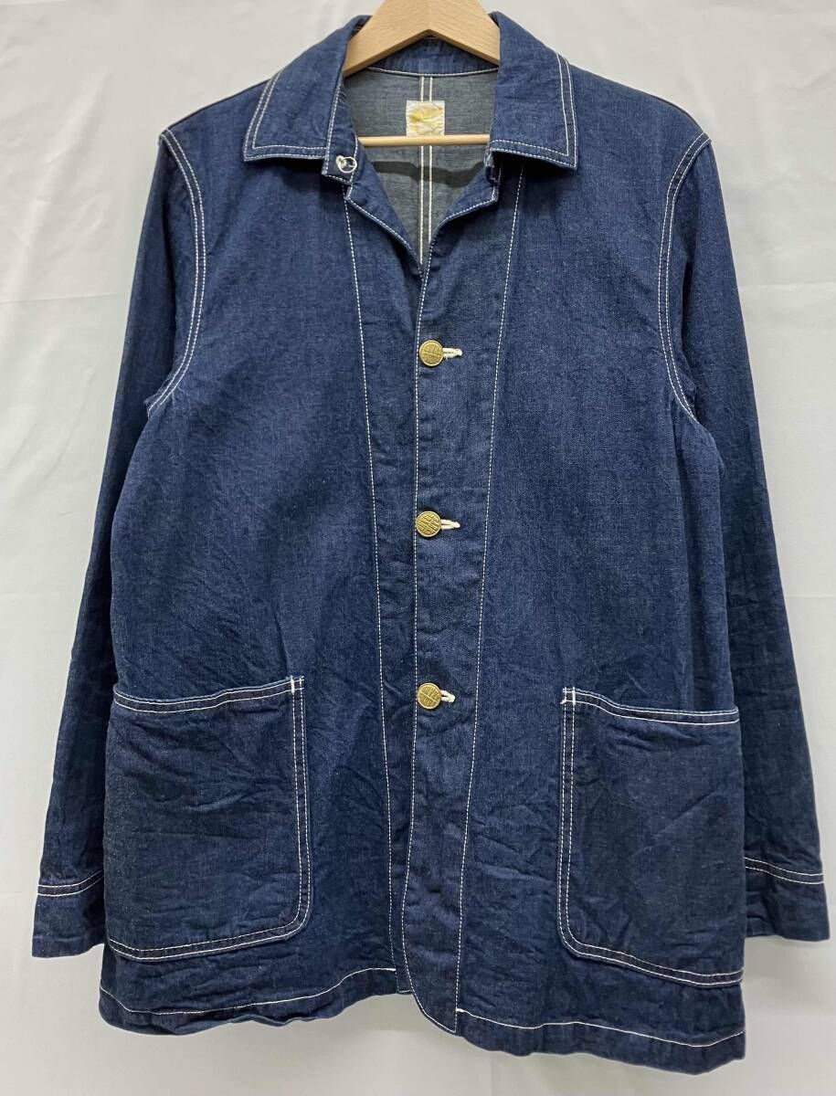 終わりのセラフ コミック 1-15巻セット