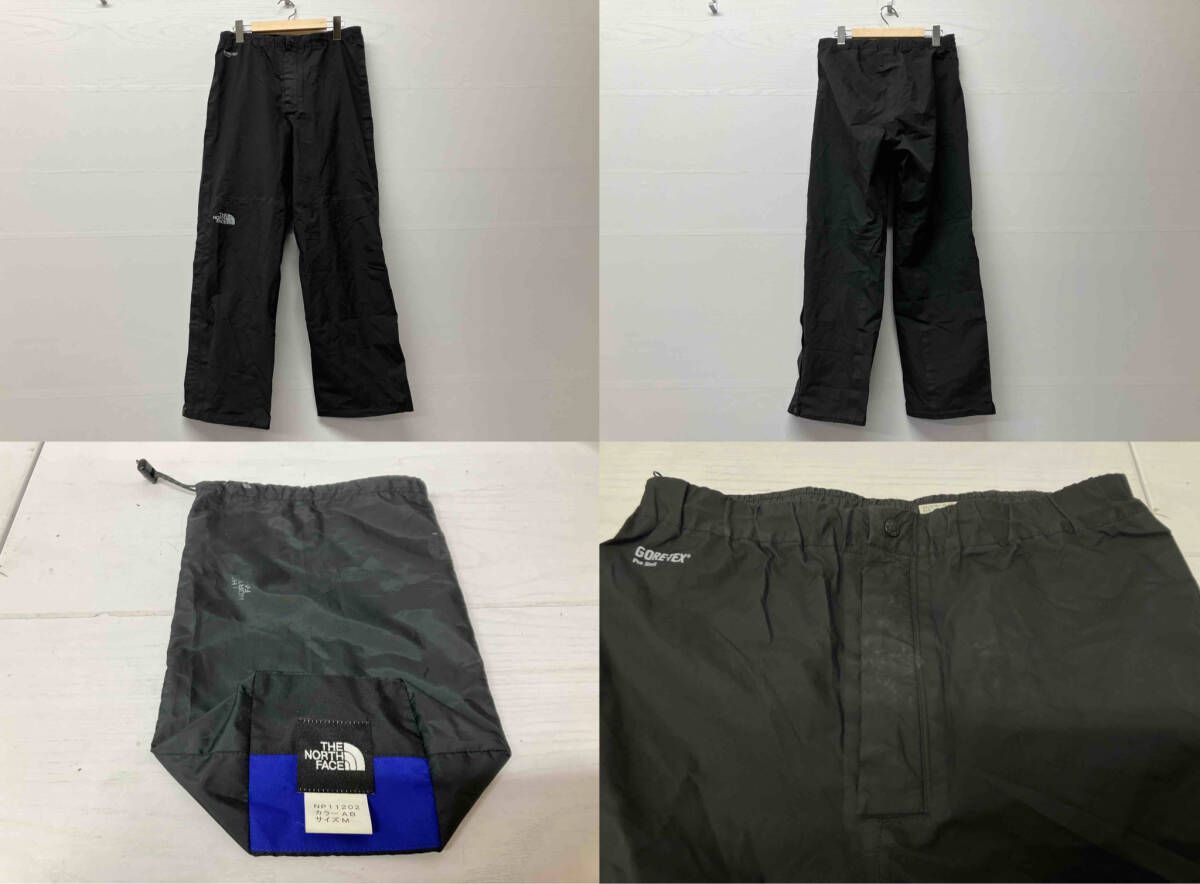 THE NORTH FACE ノースフェイス マウンテンパーカー 高品質 GORE-TEX