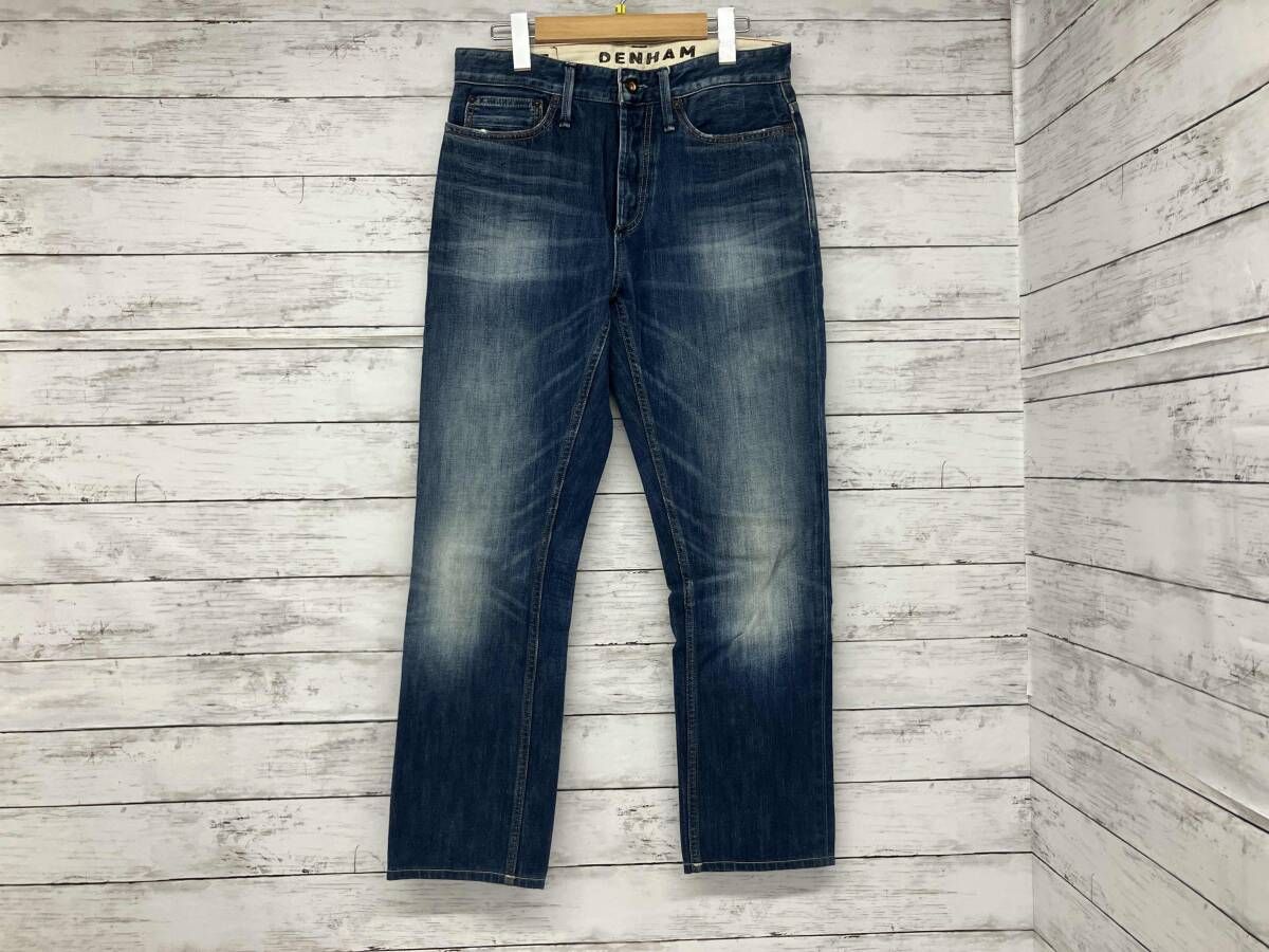 アラレちゃん 高品質 山本紙工 かくれんぼ 子供衣装ボックス 収納