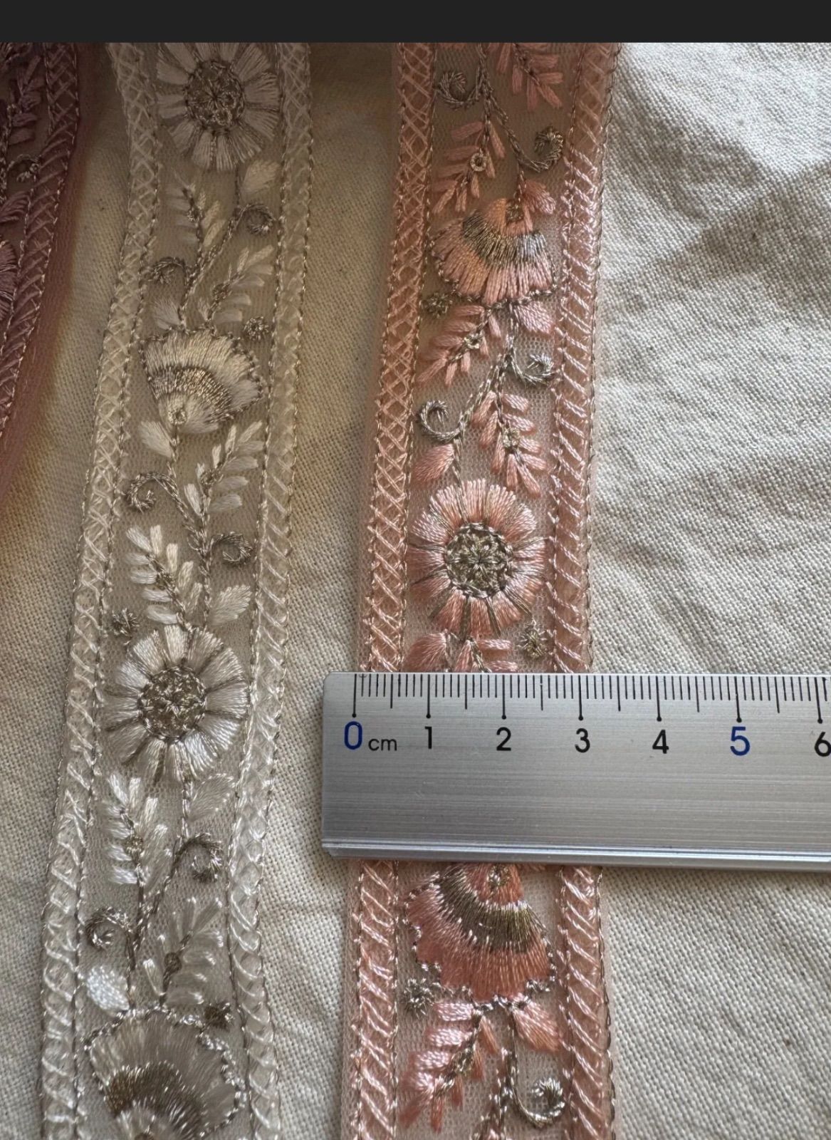 いるぱん様 専用 - メルカリ