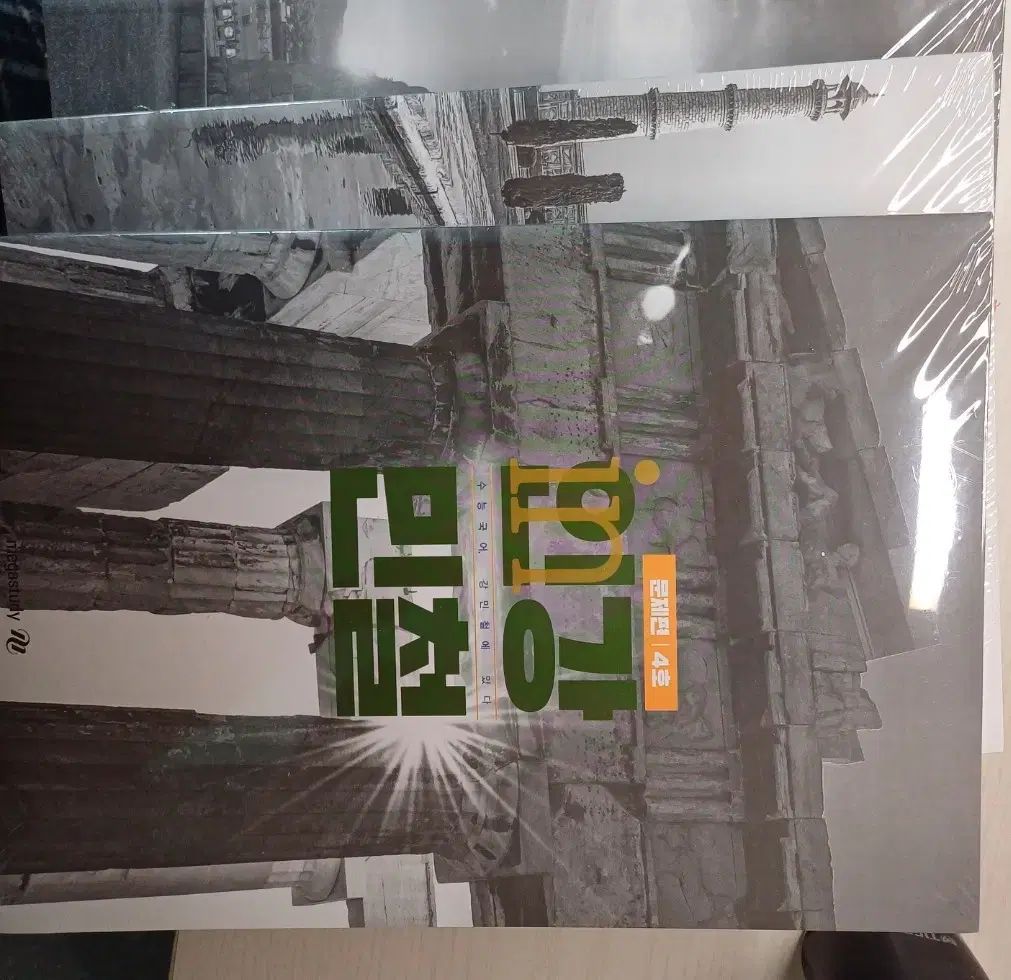 インカン ミンチョル 2号 7号 状態良し