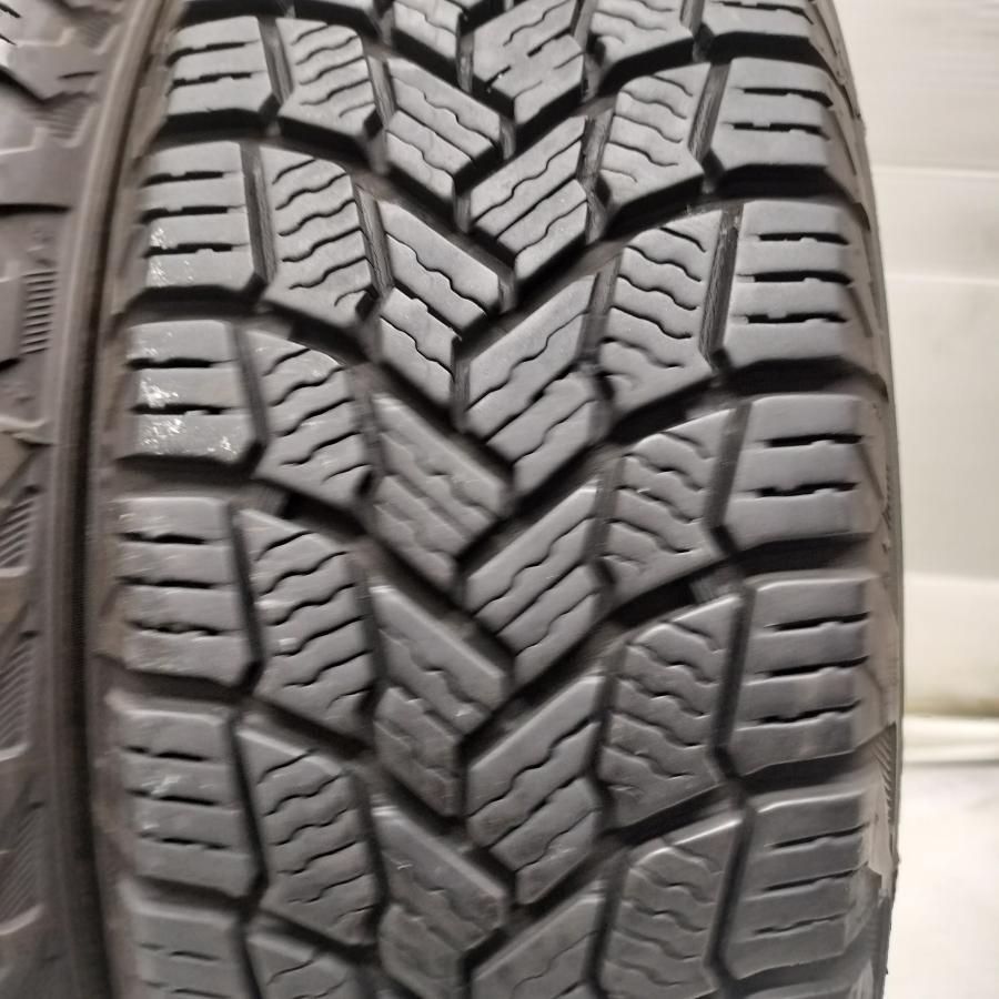 ◇本州・四国は送料無料◇ ＜スタッドレス 2本＞ 155/65R14 ミシュラン