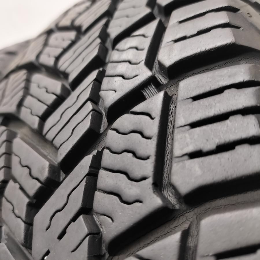 ◇本州・四国は送料無料◇ ＜スタッドレス 2本＞ 155/65R14 ミシュラン