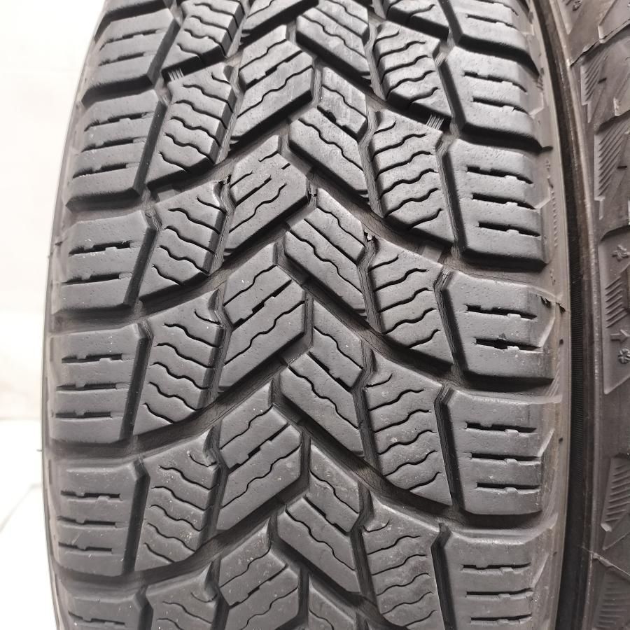 ◇本州・四国は送料無料◇ ＜スタッドレス 2本＞ 155/65R14 ミシュラン