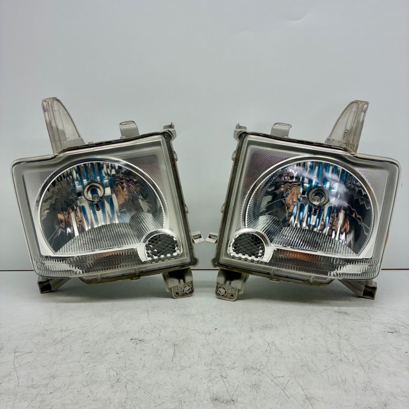 非常に良い】 遊戯王 PH-00-SE 不死王リッチー Secret