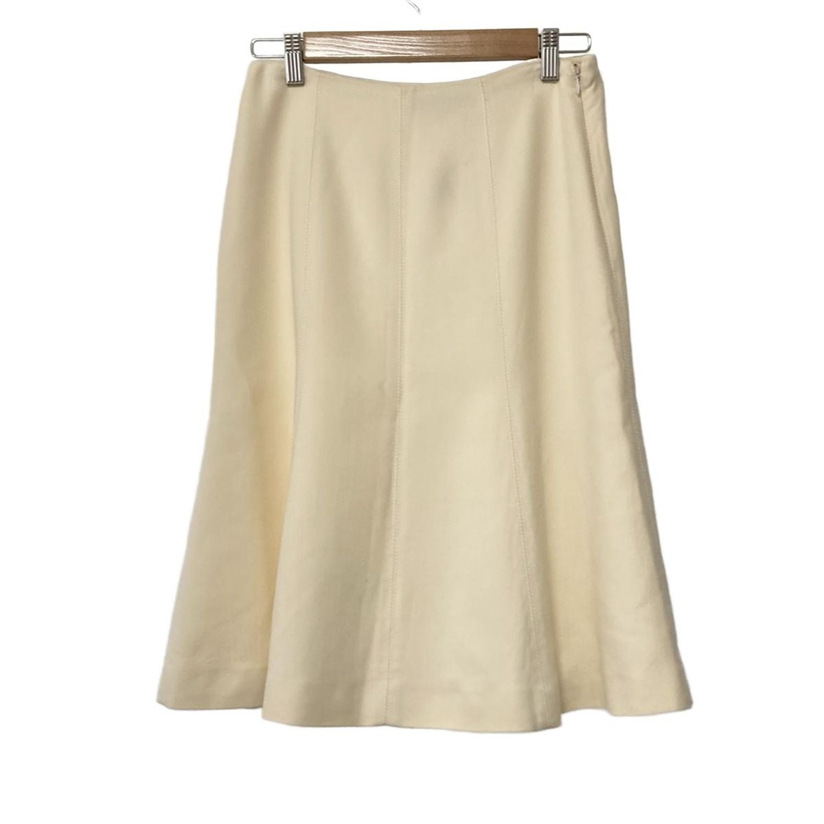 FERRAGAMO/SalvatoreFerragamo(サルバトーレフェラガモ) スカート