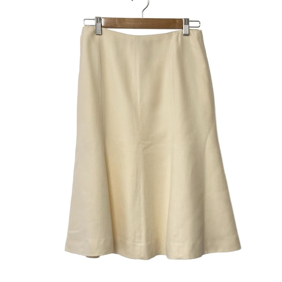 Ferragamo スカート FERRAGAMO/SalvatoreFerragamo(サルバトーレフェラガモ) スカート