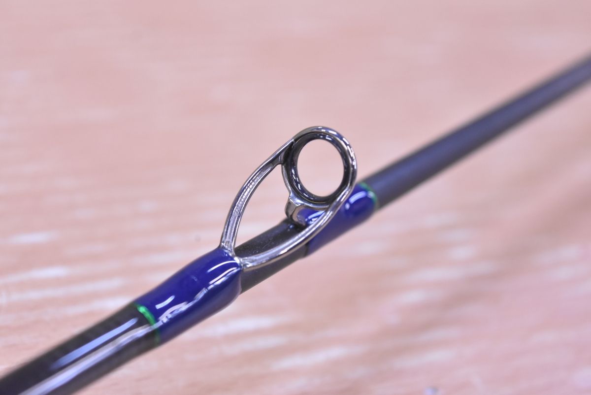 中古品☆ロジカル60 ＃4☆LOGICAL60 ＃4☆（株）ディーパース