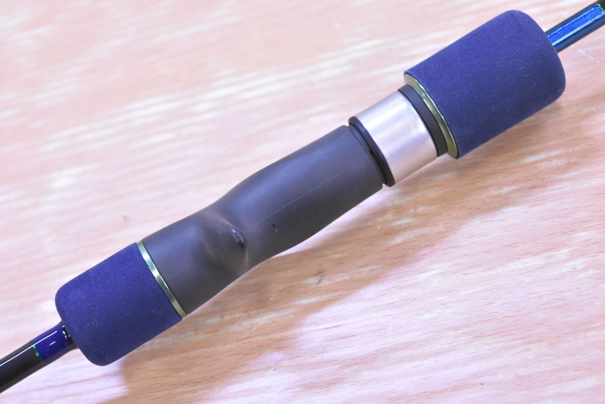 中古品☆ロジカル60 ＃4☆LOGICAL60 ＃4☆（株）ディーパース