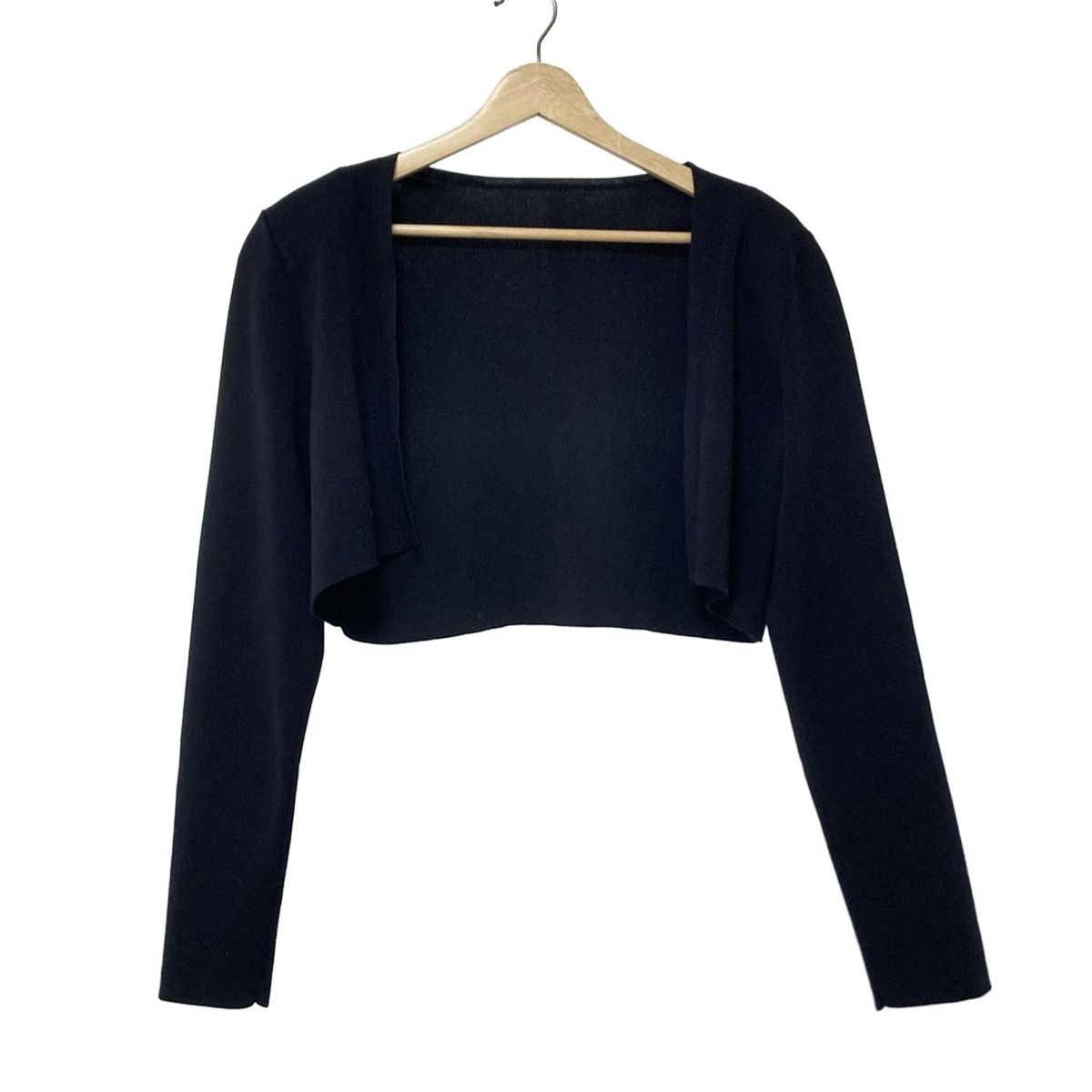 FOXEY(フォクシー) カーディガン サイズ40 M レディース - 40988