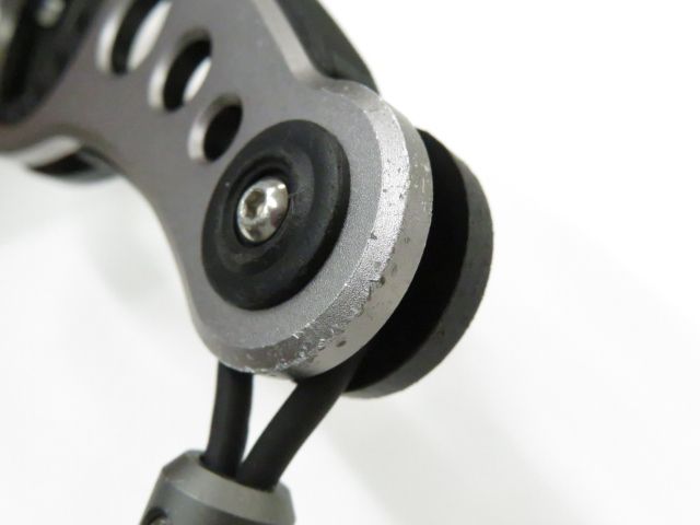  スタジオオーシャンマーク オーシャングリップ 2100 V Ⅲ 01 その他 釣り仕掛け 仕掛け用品