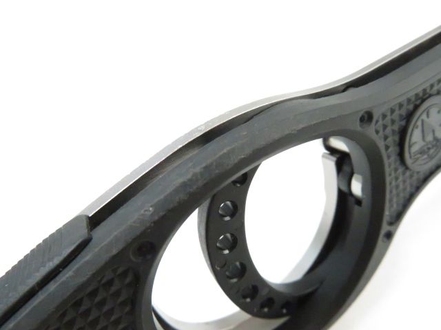 スタジオオーシャンマーク