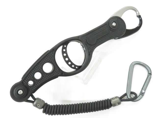 スタジオオーシャンマーク オーシャングリップ 2100 V Ⅲ 01-