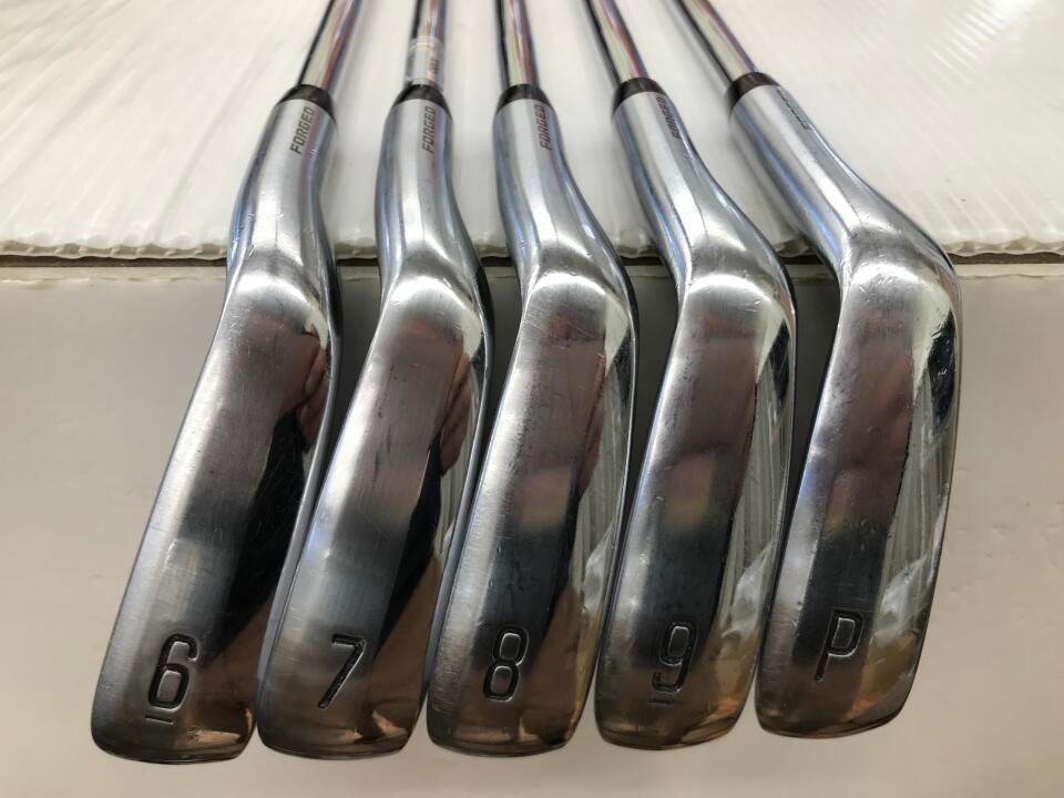 ダンロップ XXIO X-eks- 2025 NSプロ950 GH neo DST Sフレックス アイアンセット 最短 スタンドバッグ 子供用ゴルフ用品