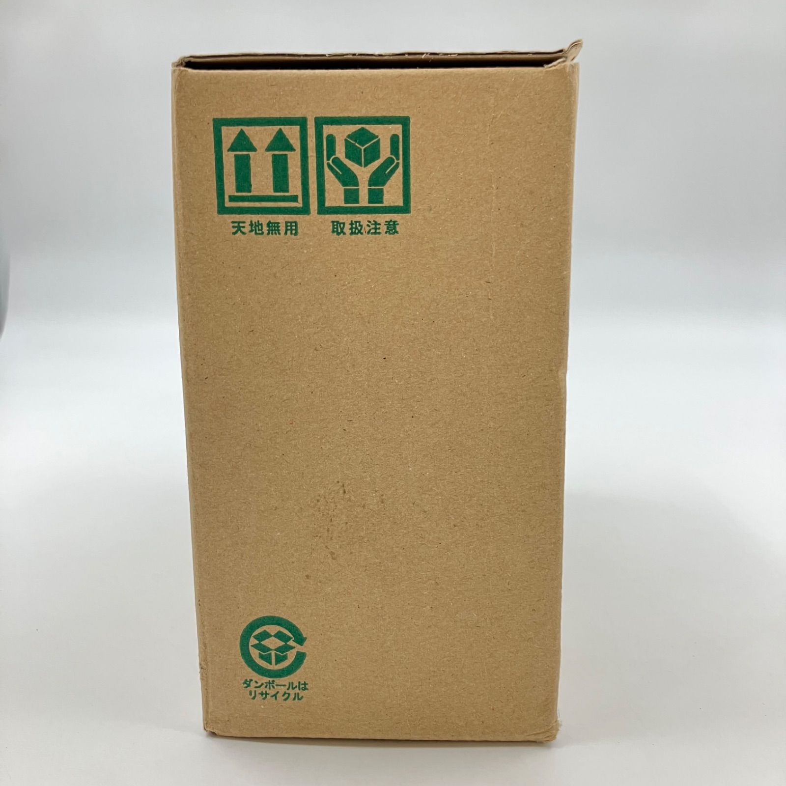 クリアローション 4点