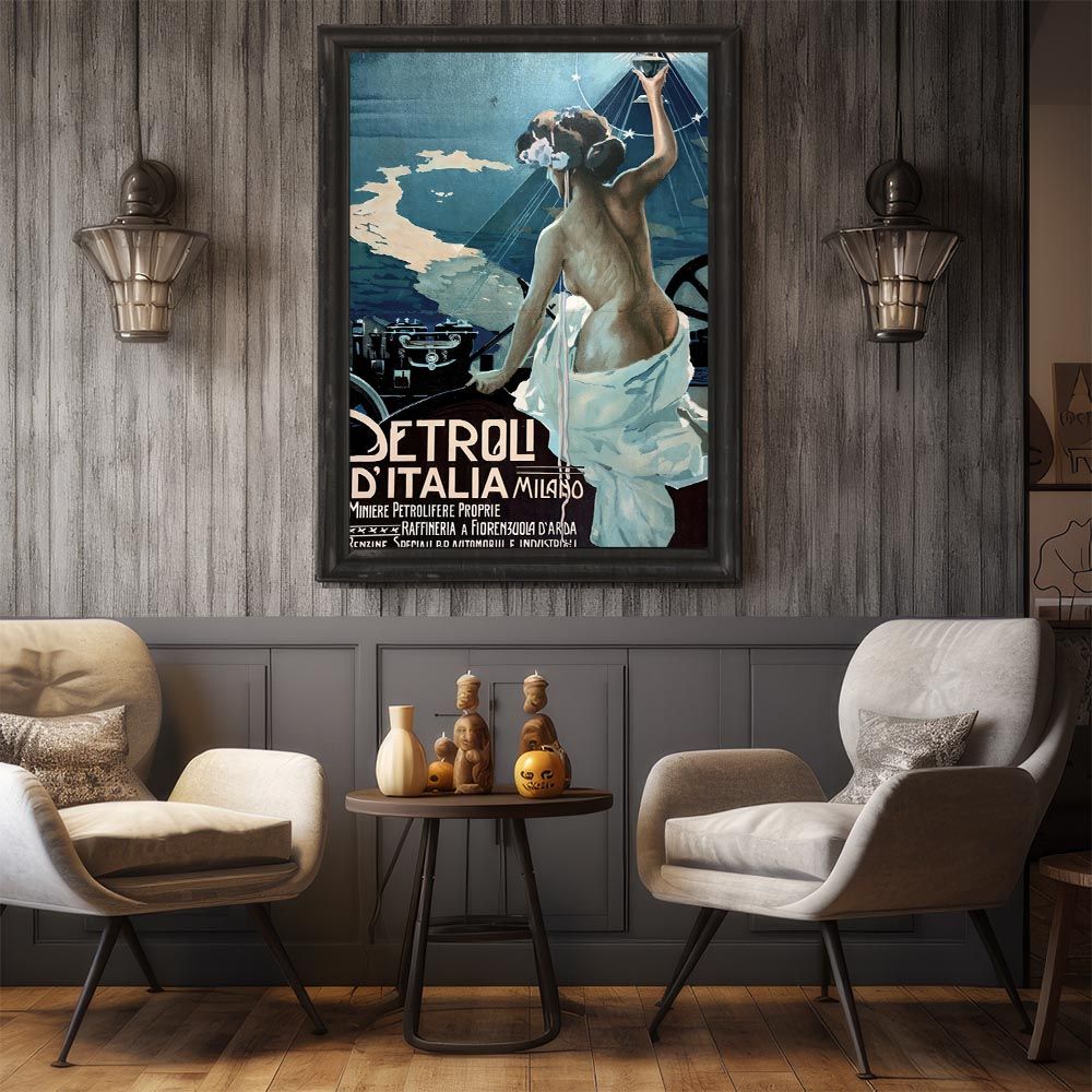 B4サイズ(約25x36cm)】【bn-poster-1397】超古いポスター 復刻 絵画 B4サイズ(約25x36cm)】【bn-poster-1397】超古いポスター 復刻 絵画