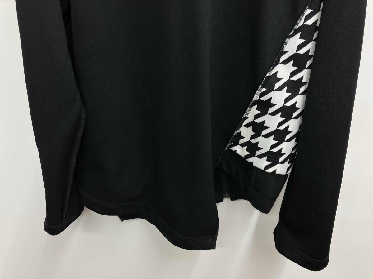 COMME des GARCONS HOMME PLUS コムデギャルソンオムプリュス 21AW