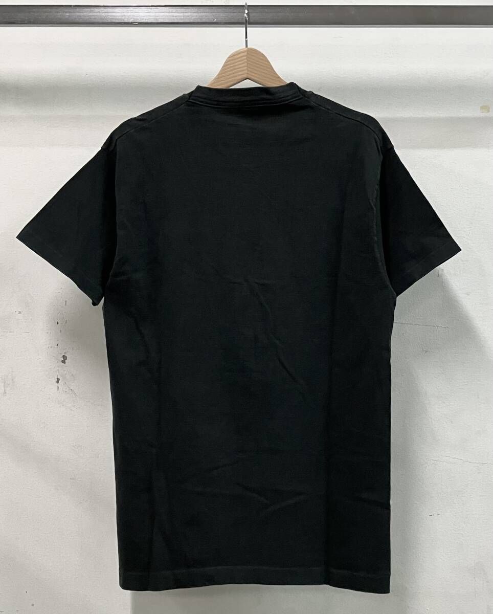 古着 半袖Tシャツ サイズ表記なし 90s コピーライト1994 WILLIAM