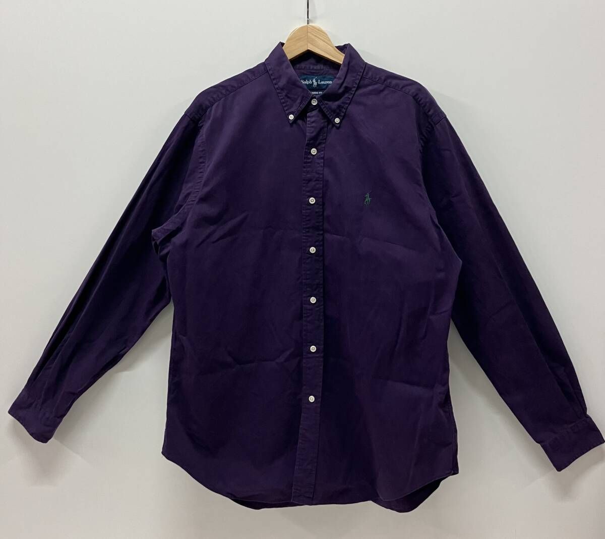 販売済み ひ*ん様 Megabass BabyGRIFFON BabyGrizero 20