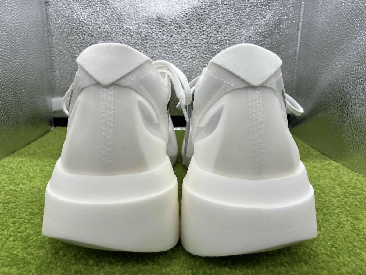 30 5 cm adidas ADIZERO ADIOS PRO EVO 1 IH 5564 アディダス アディゼロ ジョギング ランニング シューズ 陸上 アウトドア寝袋 ランニングシューズ 