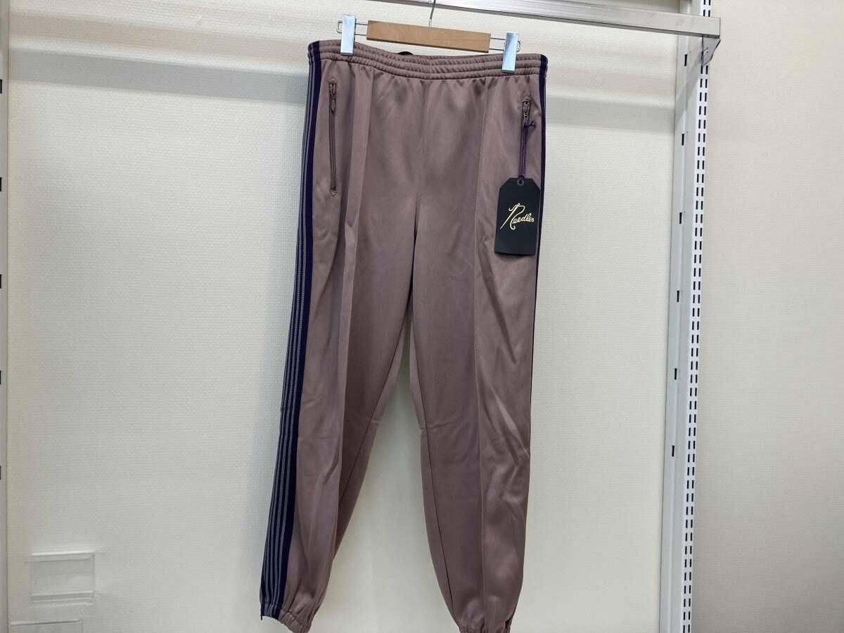 45R ウールダウンベスト ダンガリーストライプ サイズ1 セール ネイビー