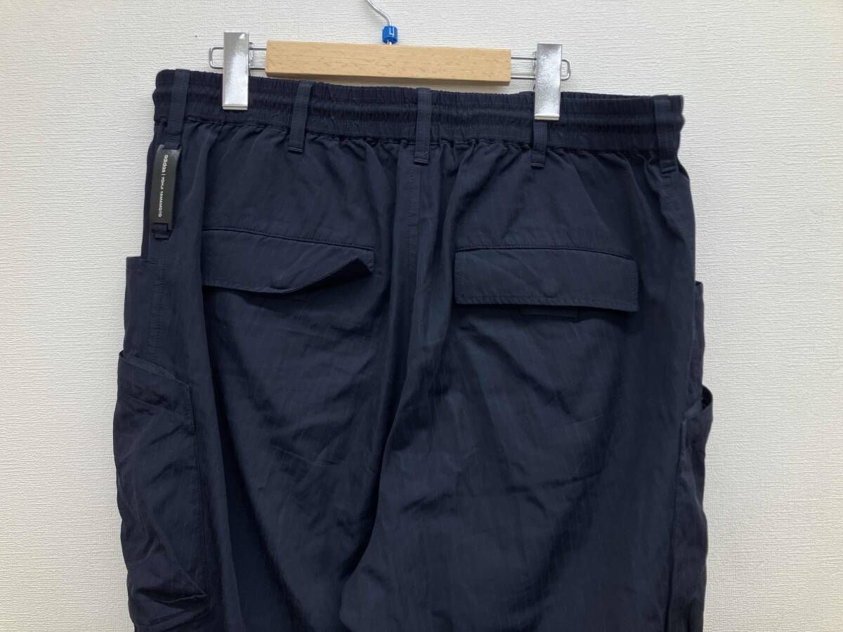 Y-3 adidas×YOHJI YAMAMOTO ワイスリー アディダス ヨウジヤマモト