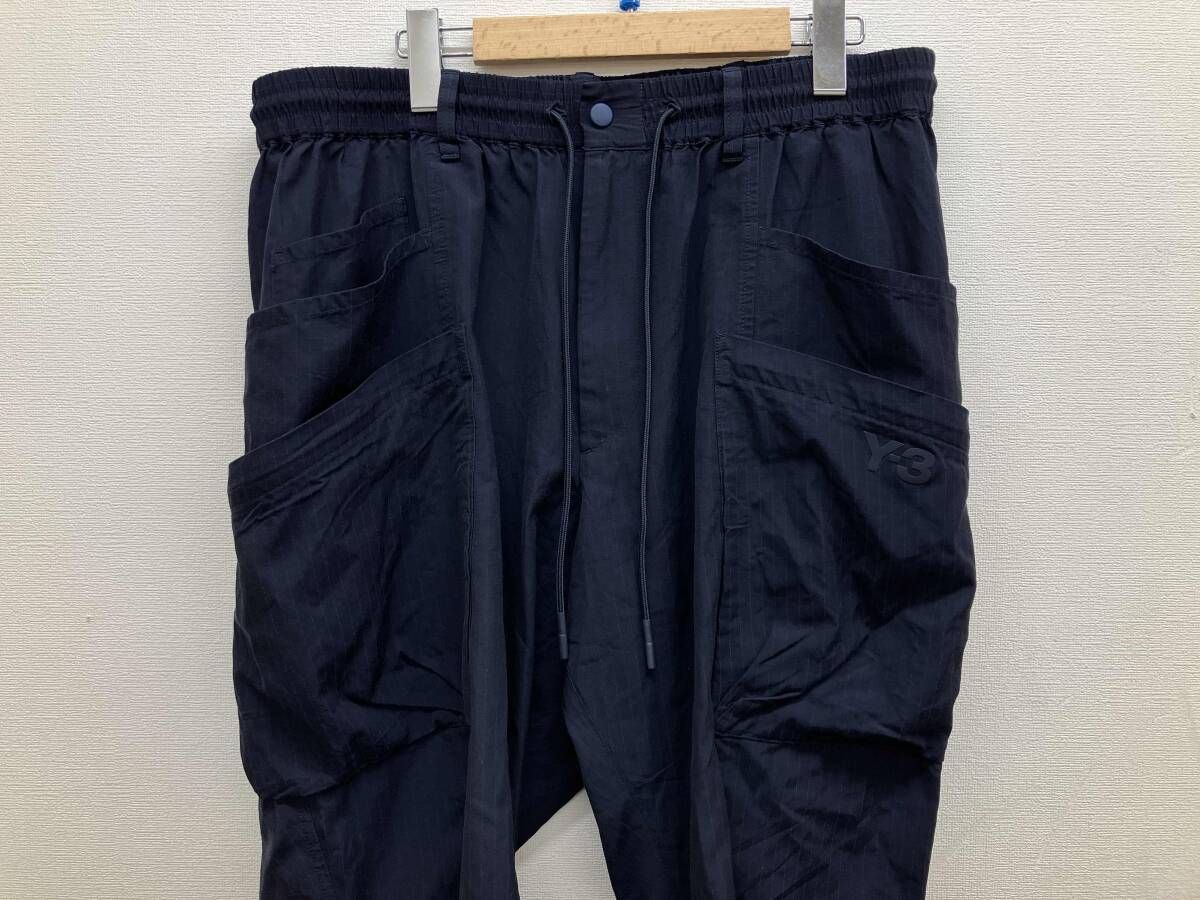 Y-3 adidas×YOHJI YAMAMOTO ワイスリー アディダス ヨウジヤマモト