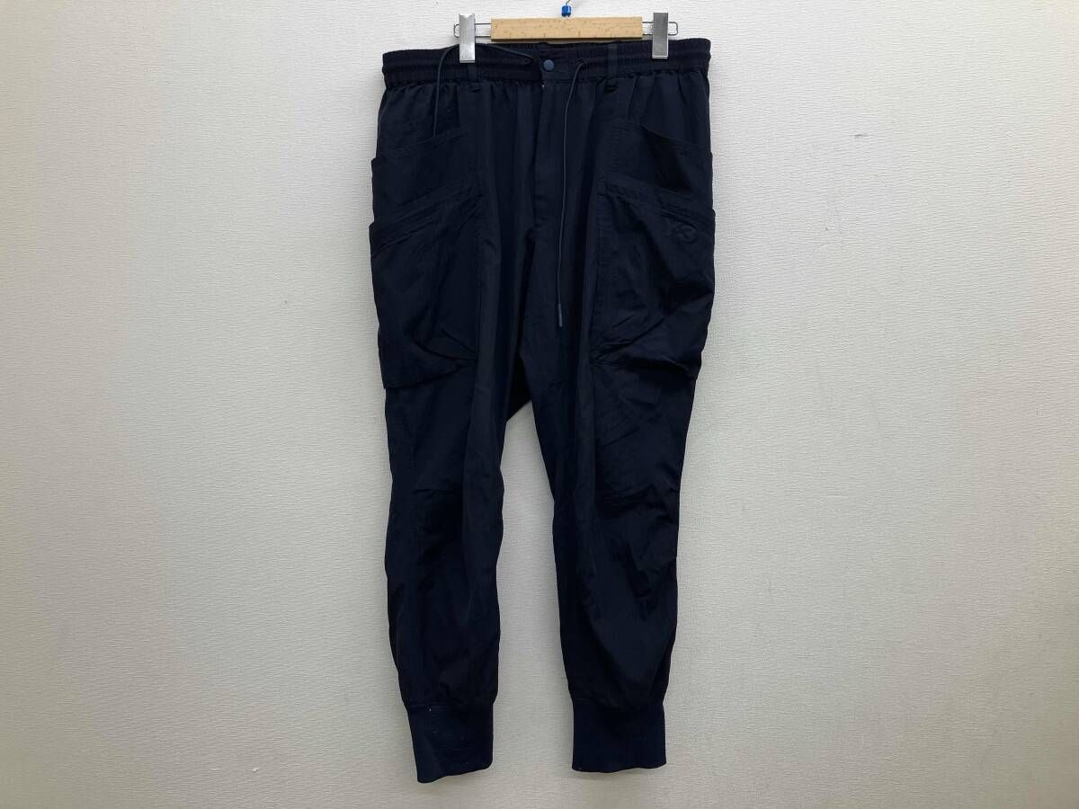 Y-3 adidas×YOHJI YAMAMOTO ワイスリー アディダス ヨウジヤマモト