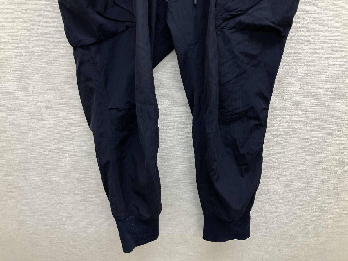 Y-3 adidas×YOHJI YAMAMOTO ワイスリー アディダス ヨウジヤマモト