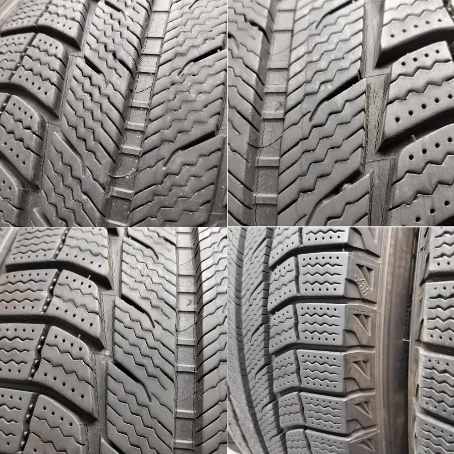 2016年製 ～本州