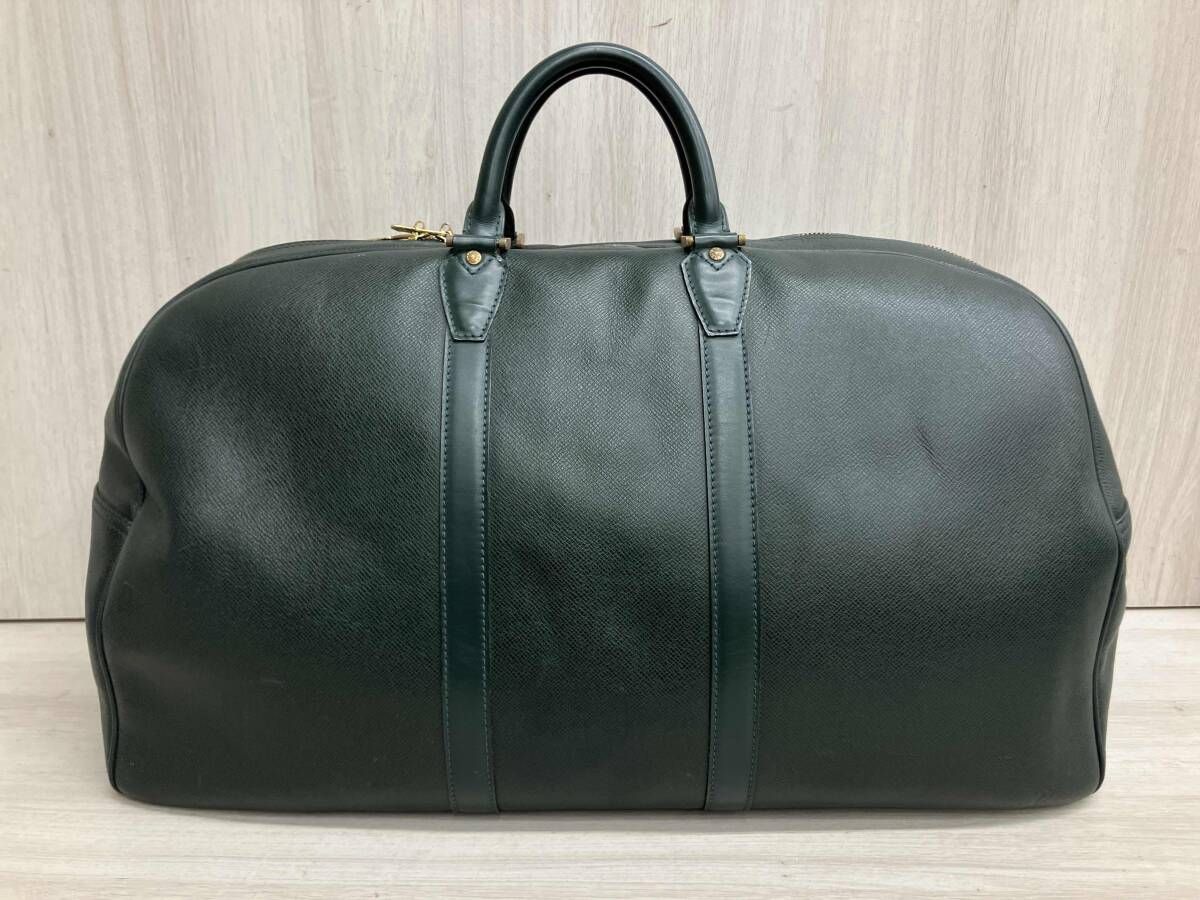 【LOUIS VUITTON】ボストンバッグ　ケンダルPM タイガ　ブラック 楽天市場】【バッグ】LOUIS VUITTON ルイ ヴィトン タイガ ケンダルPM