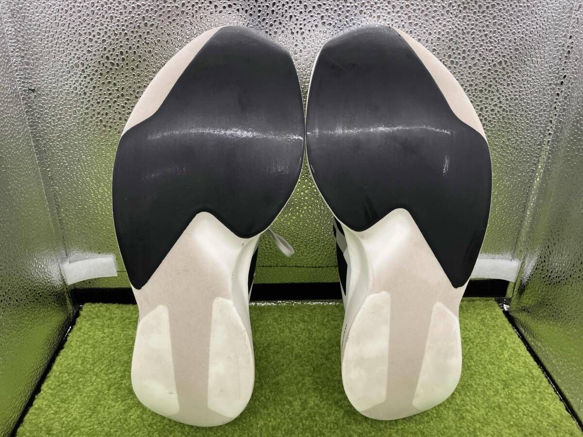  26 5 cm adidas ADIZERO ADIOS PRO EVO 1 IH 5564 アディダス アディゼロ ジョギング ランニング シューズ 陸上 ランニングシューズ アウトドアシューズ