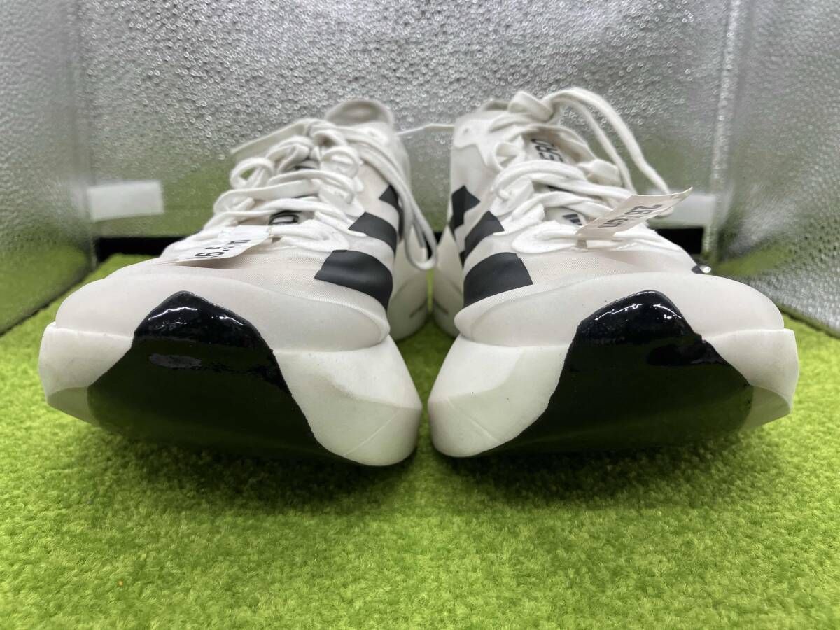 アディダス アディゼロ