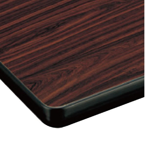 ローテーブル CT W1000 H450 センターテーブル 藤沢工業 ブラウン