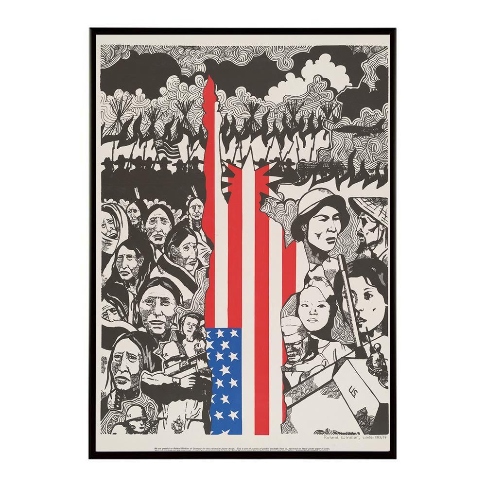 長*送様 KAC 2012 コンポーザーサイン入りB1サイズポスター（非売品） 長*送様 KAC 2012 コンポーザーサイン入りB1サイズポスター（非売品