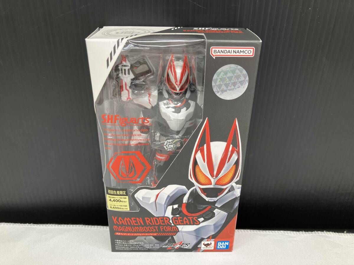 サーバーで使うやつ５キロ EKチェーン/江沼チェーン シールチェーン ZVXシリーズ カワサキ