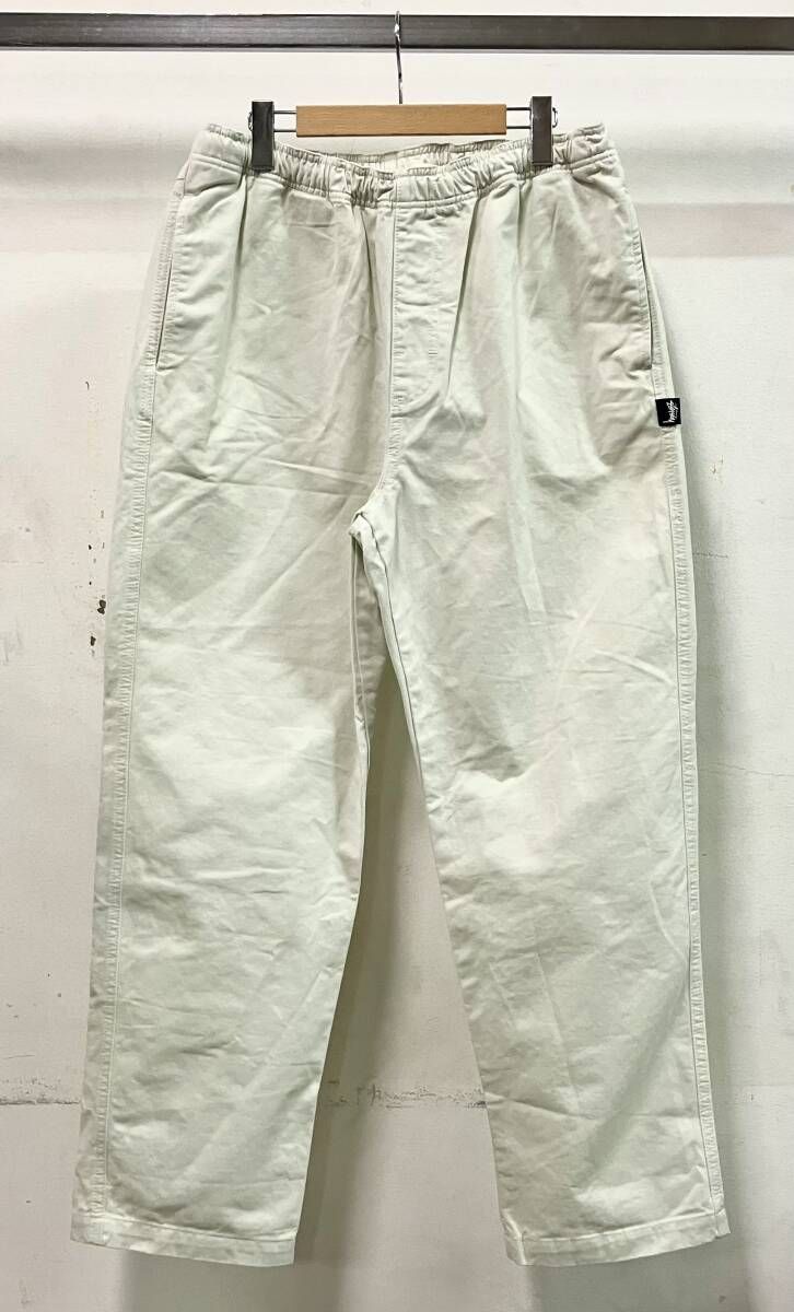 最終値下げ)三越カントリーハウスダークブラウン 木製チェスト4段