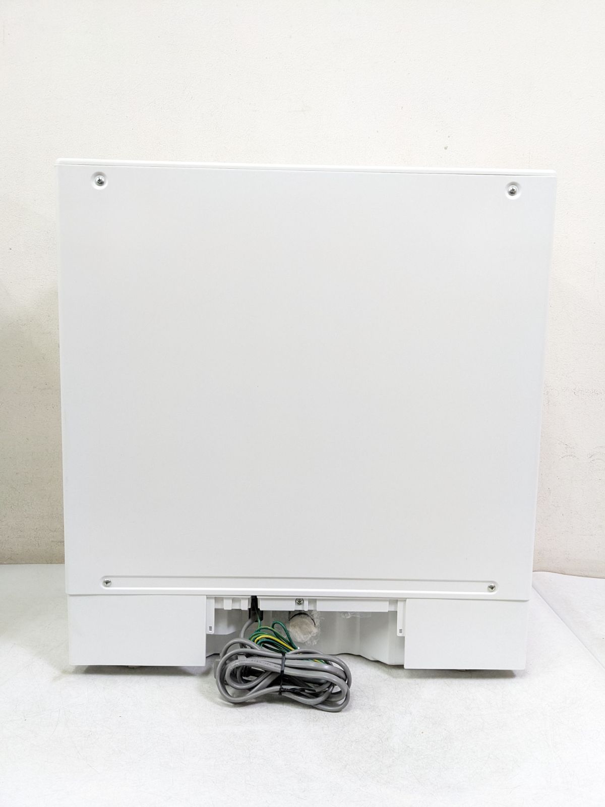  製 Panasonic NP TA 4 W 食器洗い乾燥機 食器洗い乾燥機 食洗機