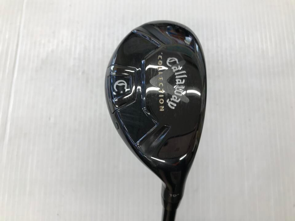 購入 STARSEEKER Super58 ポータブル電動エスプレッソマシン